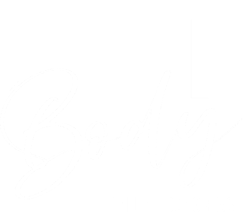 logo-fitbody